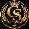 goldstandardinc